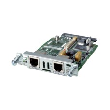 Cisco WIC-1AM-V2